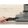 Bosch Odkurzacz pionowy BBHF214G Readyy'y - 1267711 - zdjęcie 10